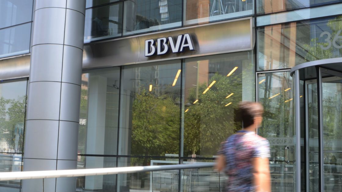 BBVA