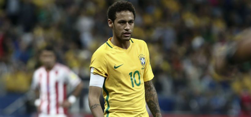 brazils-forward-neyma18600421