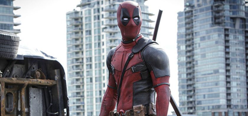 deadpool-1400-840x394.jpg