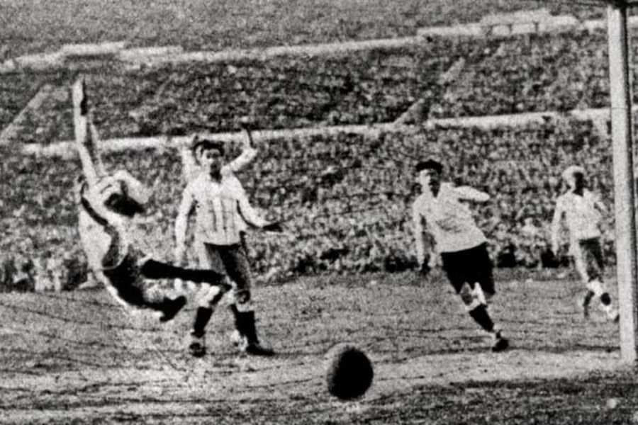 mundial-1930-fifa.jpg