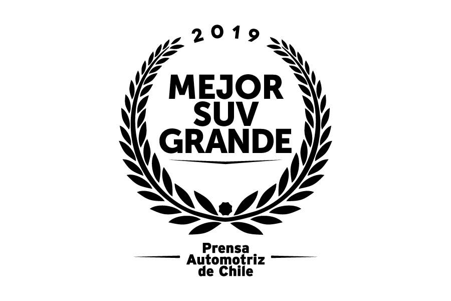 Mejor-SUV-grande