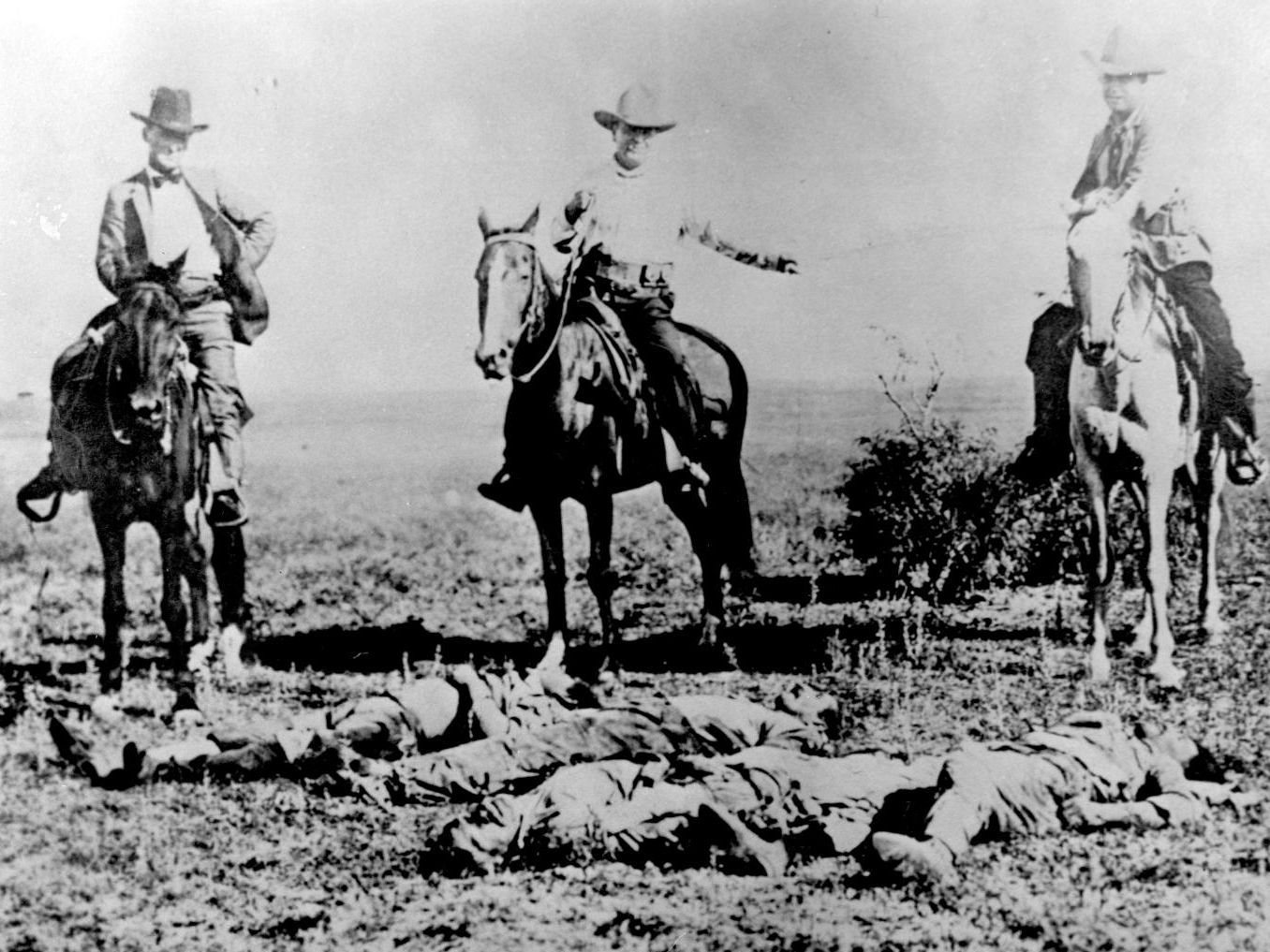 texas rangers vs comanche