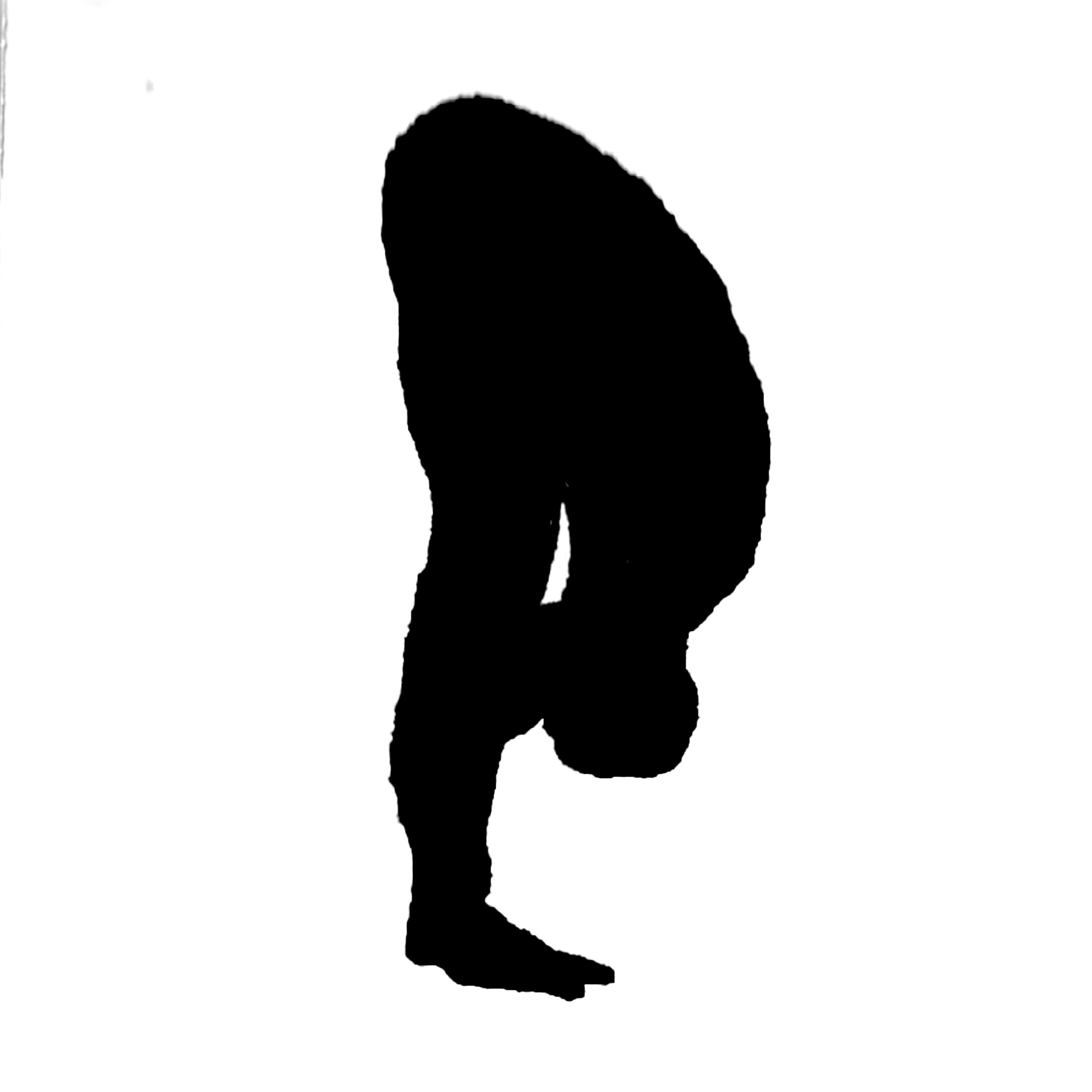 Uttanasana.jpg