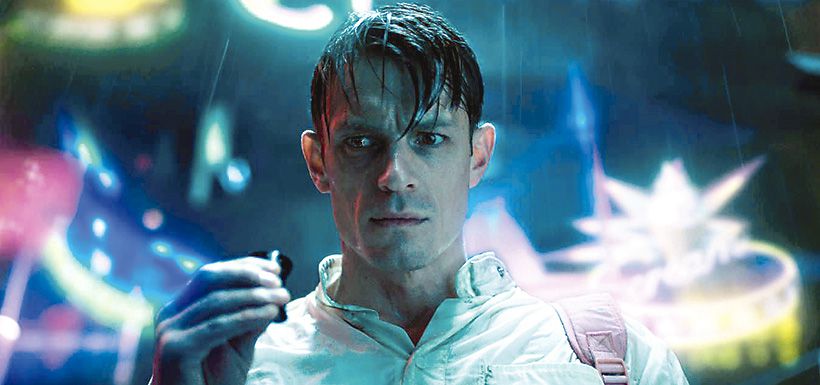 imagen-altered-carbon