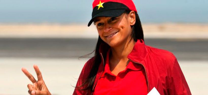 isabel-dos-santos