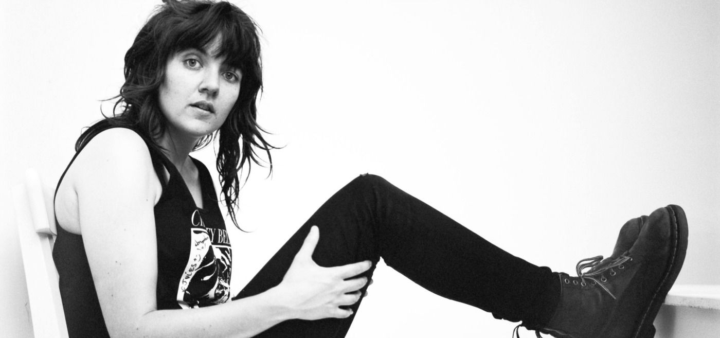 courtney-barnett-press-crop-danny-clinch