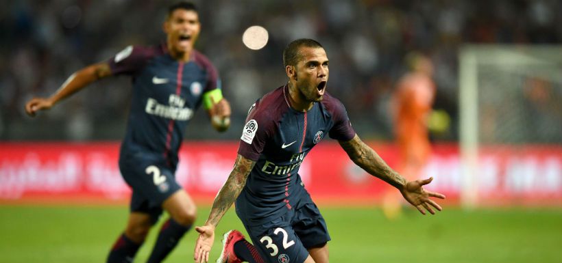 psg-dani-alves