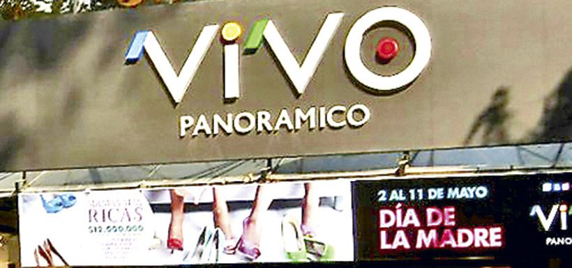 mall-vivo-1023x573