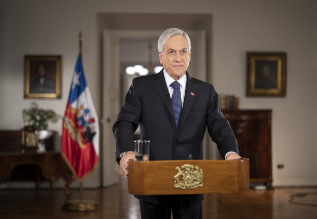 piñera