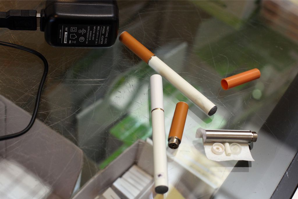 JTI educates smokers on tobacco pack changes, News