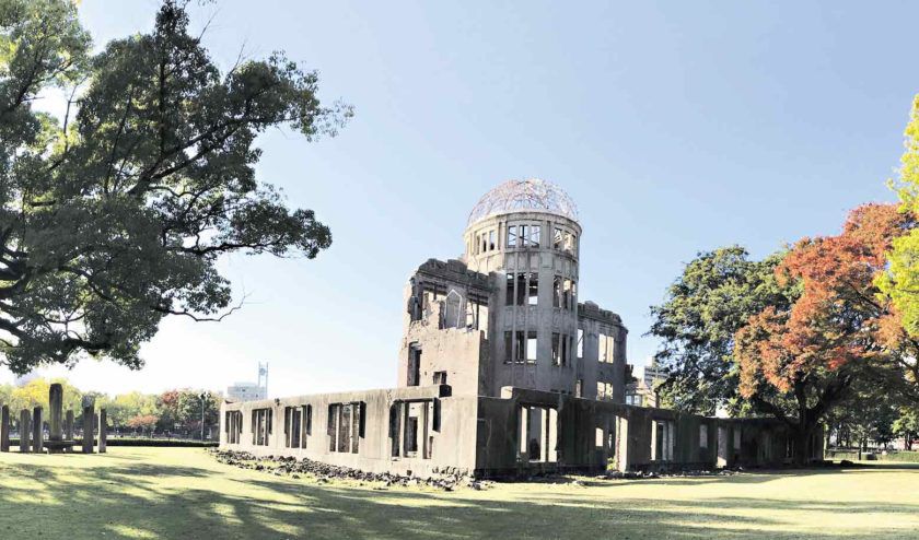 Hiroshima_edit-840x494.jpg