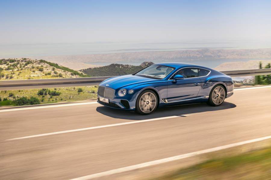 New-Continental-GT-3-Large-900x600.jpg