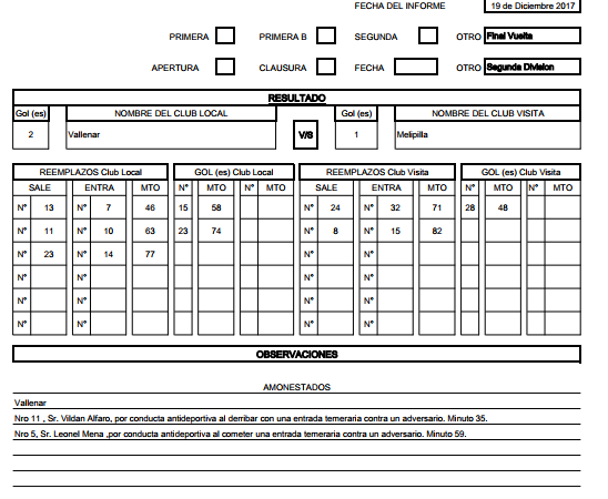 Informe1-548x450.png