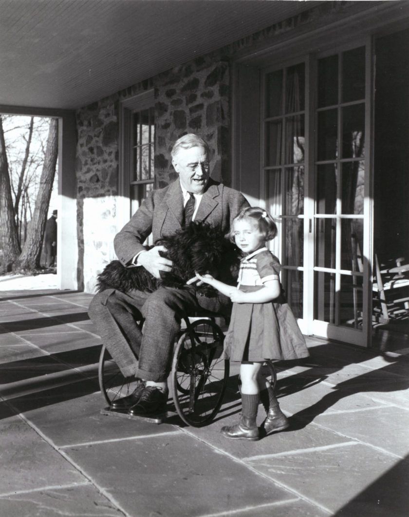 FDR-Wheelchair-February-1941-e1491333731138-840x1061.jpg