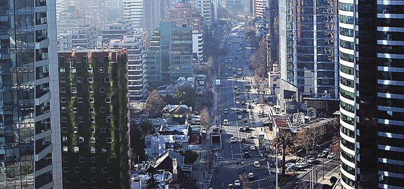 imagen-vistas-santiago-7