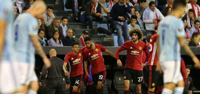 celta-manchester-united-rashford