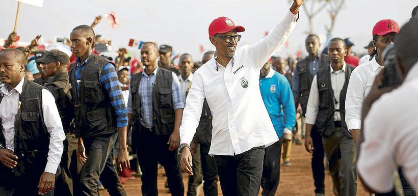 Imagen-Paul-Kagame-AP.jpg