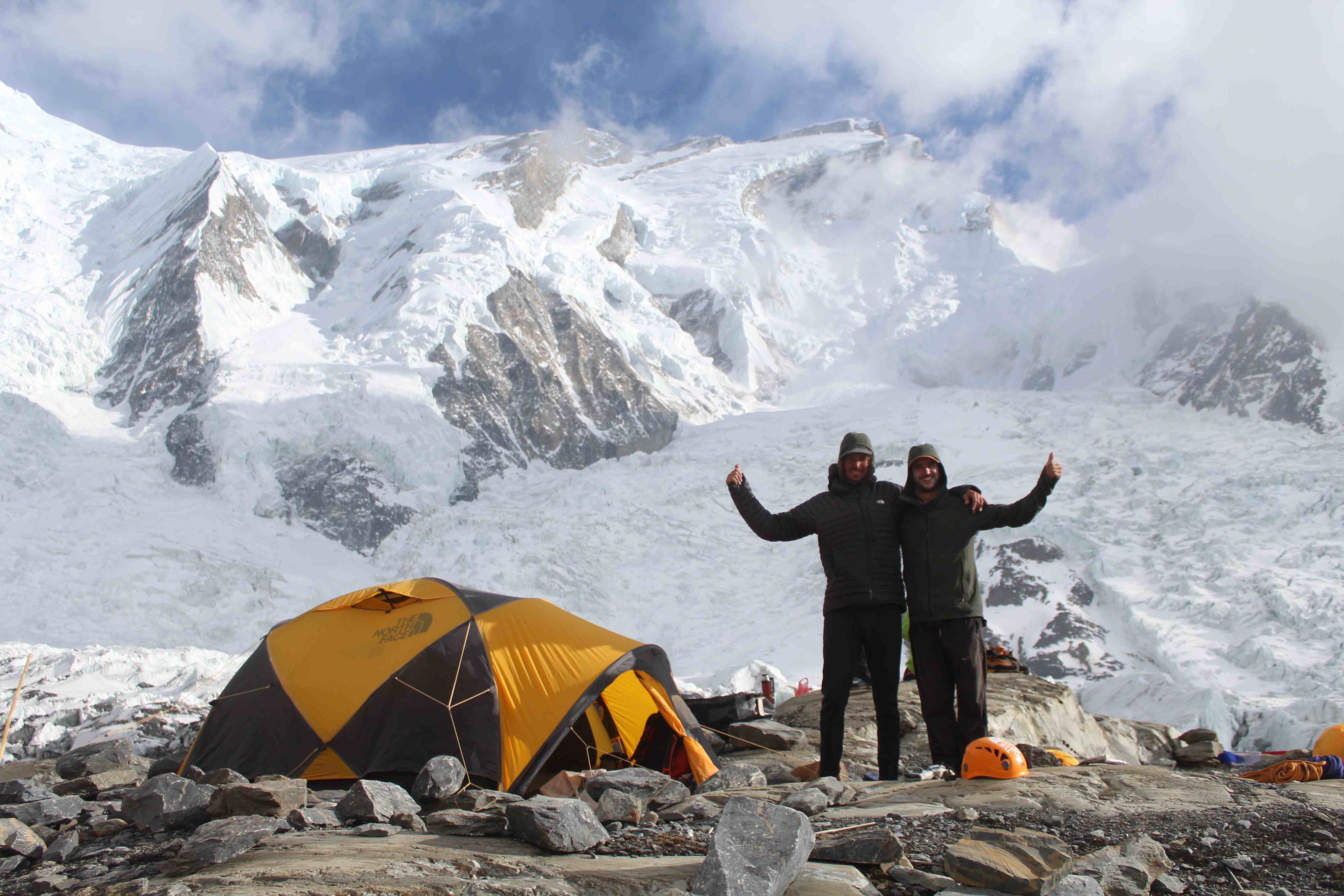 annapurna-campamento-base-sebastian-rojas-y-juan-pablo-mohr