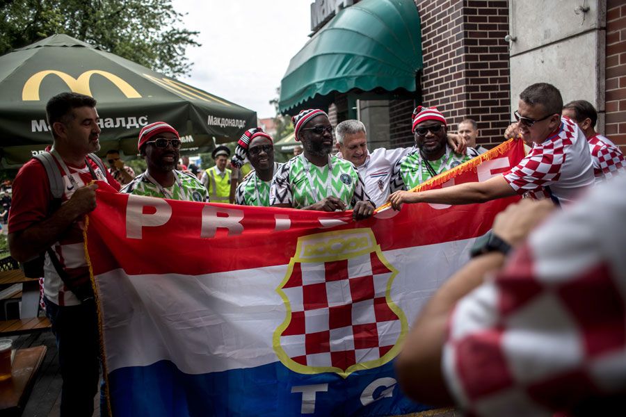 croacia-nigeria-efe.jpg