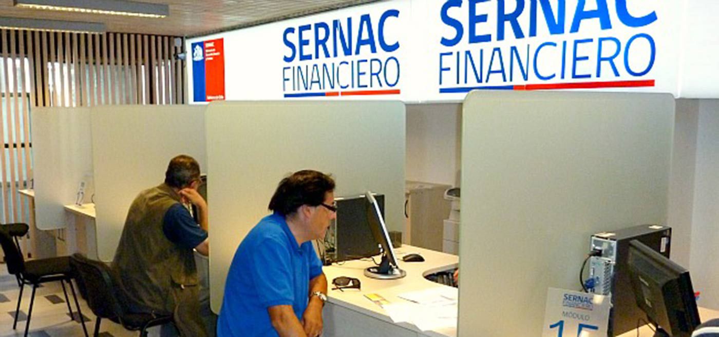 sernac-financiero1