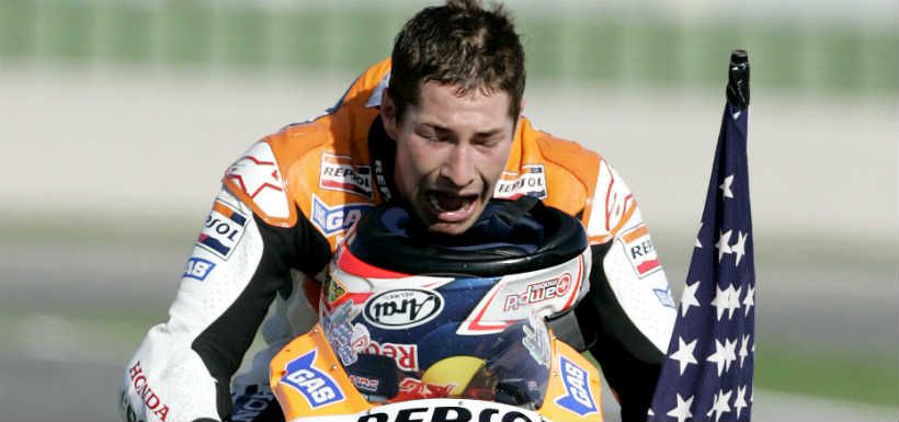 nicky-hayden