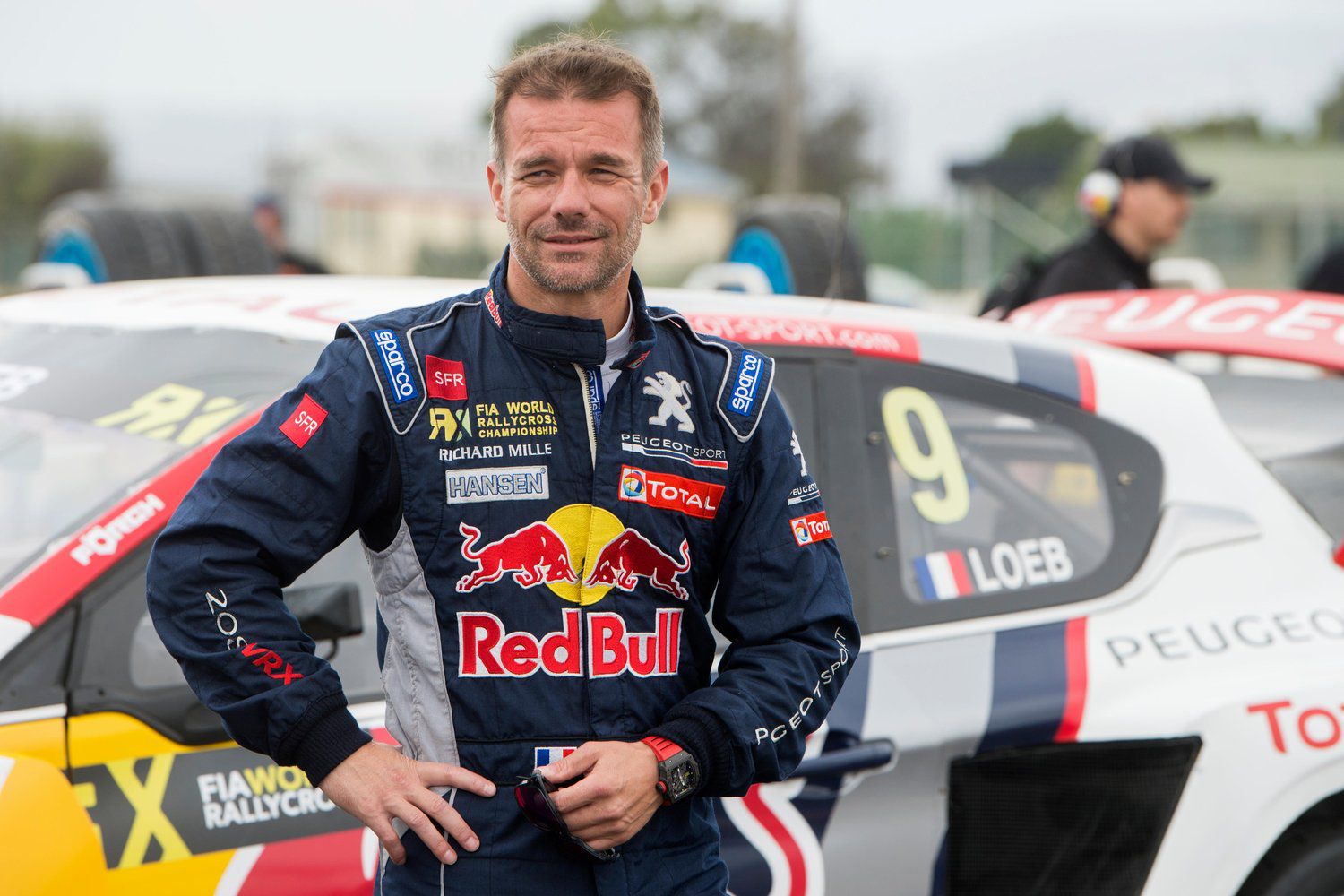 loeb