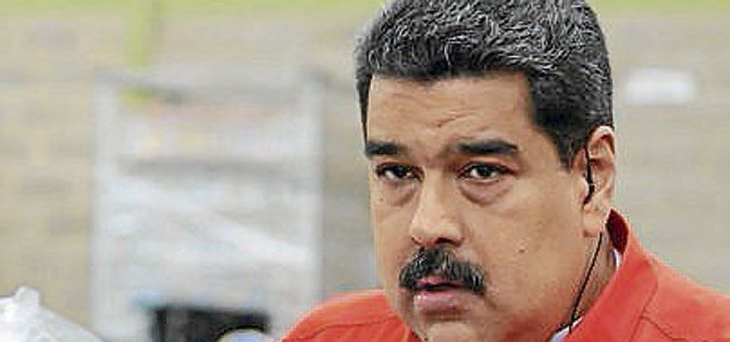 maduro-anuncia-aumento-en-50-el-salario-m-36272395