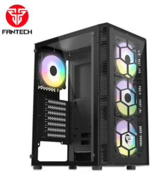 fantech