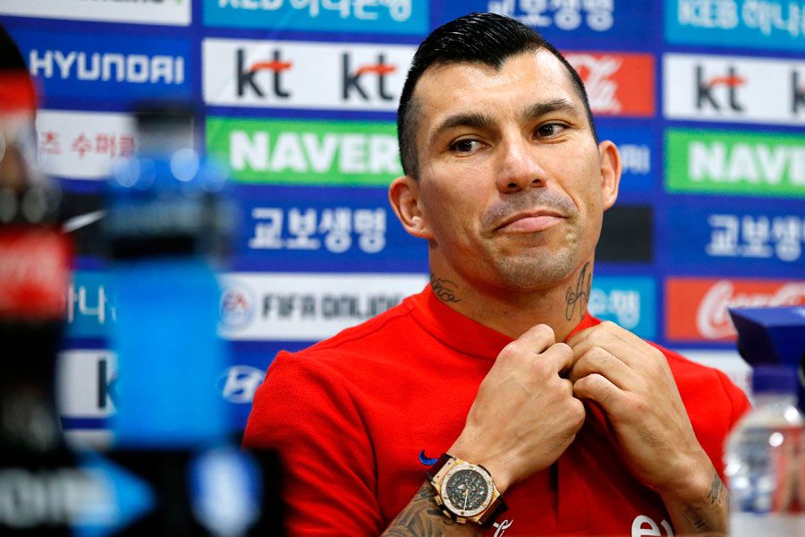 Medel