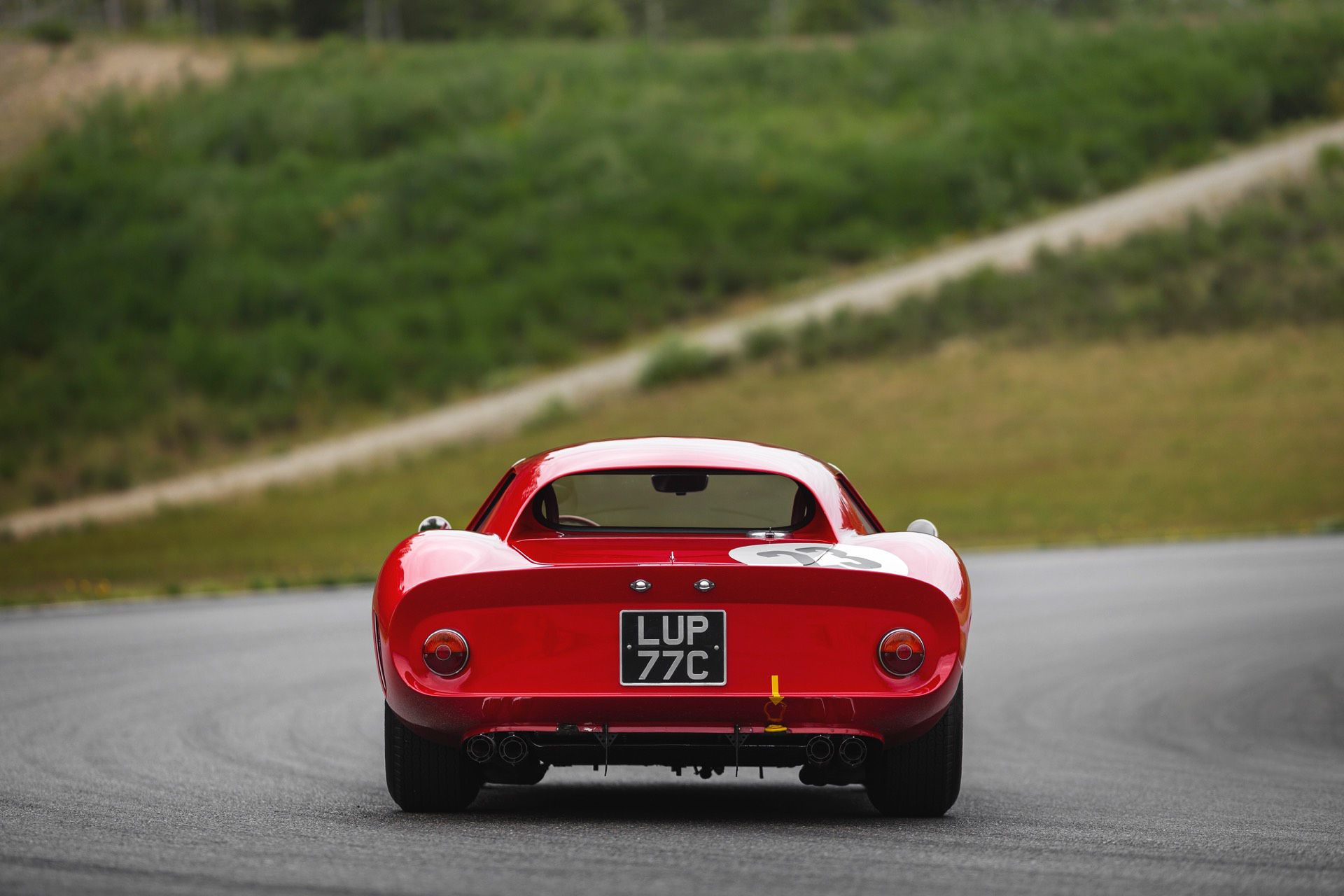 Ferrari-250-GTO-RM-Sothebys13.jpg