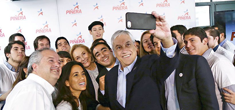 Piñera