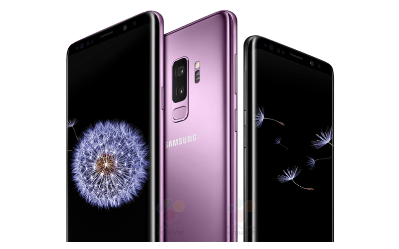 galaxy-s9-fotos-oficiales