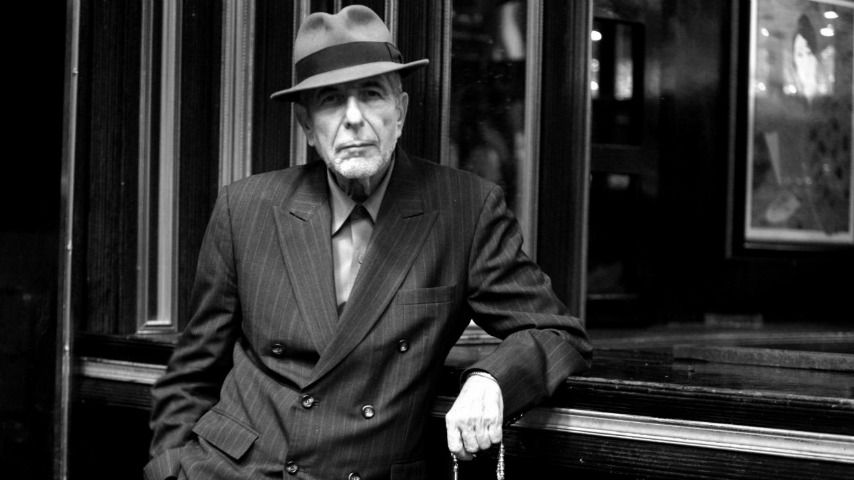 leonard-cohen-ok