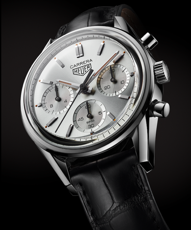 tag-heuer-carrera-160-years-anniversary