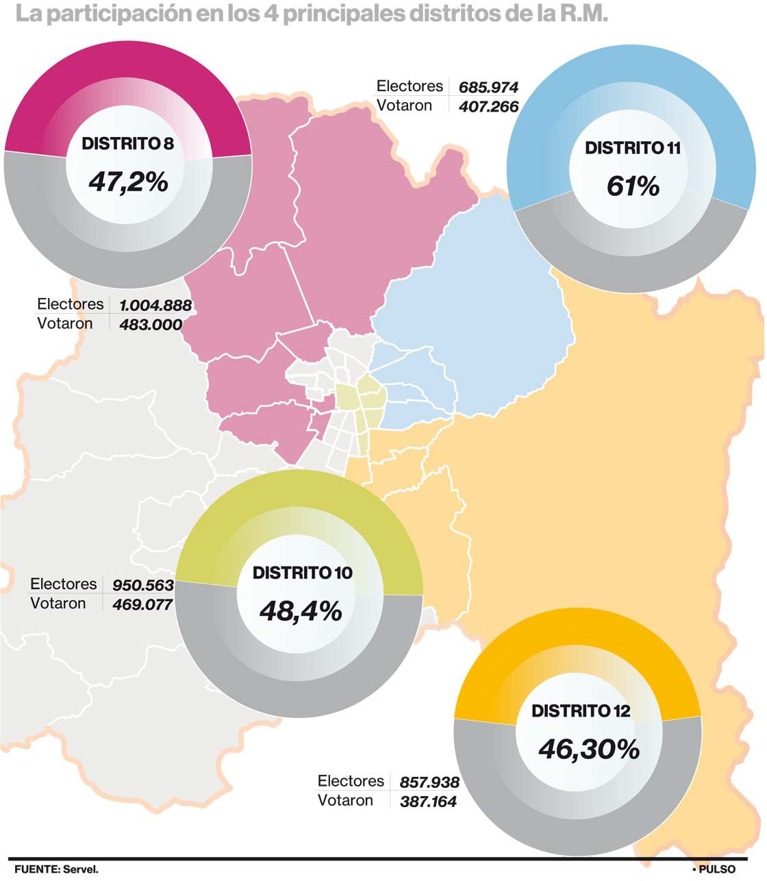 mapa-4.jpg