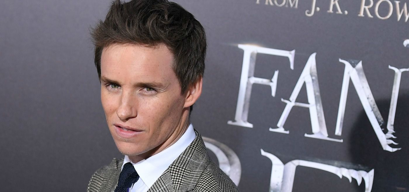 eddie-redmayne-1400