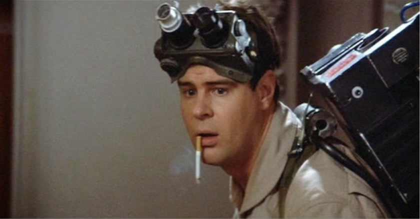 dan-aykroyd-ghostbusters-840x438.png