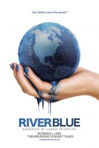 Imagen-RiverBlue-poster2-202x300.jpg