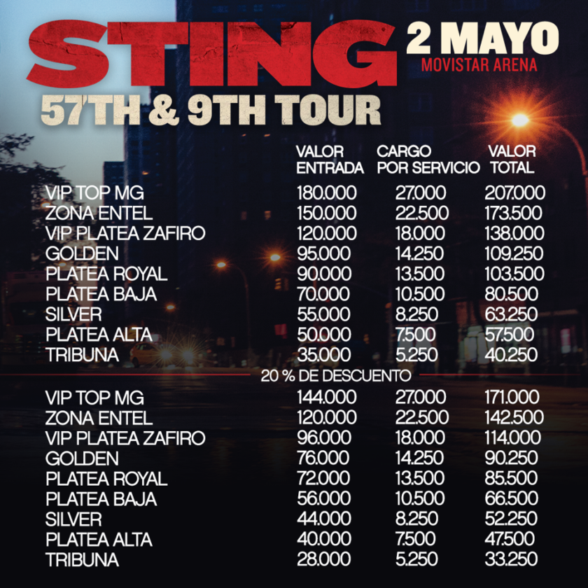 Valores_Sting-840x840.png