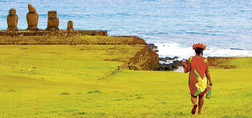 isla-de-pascua-vida-diaria-en-la-isla-de-pa-38925158