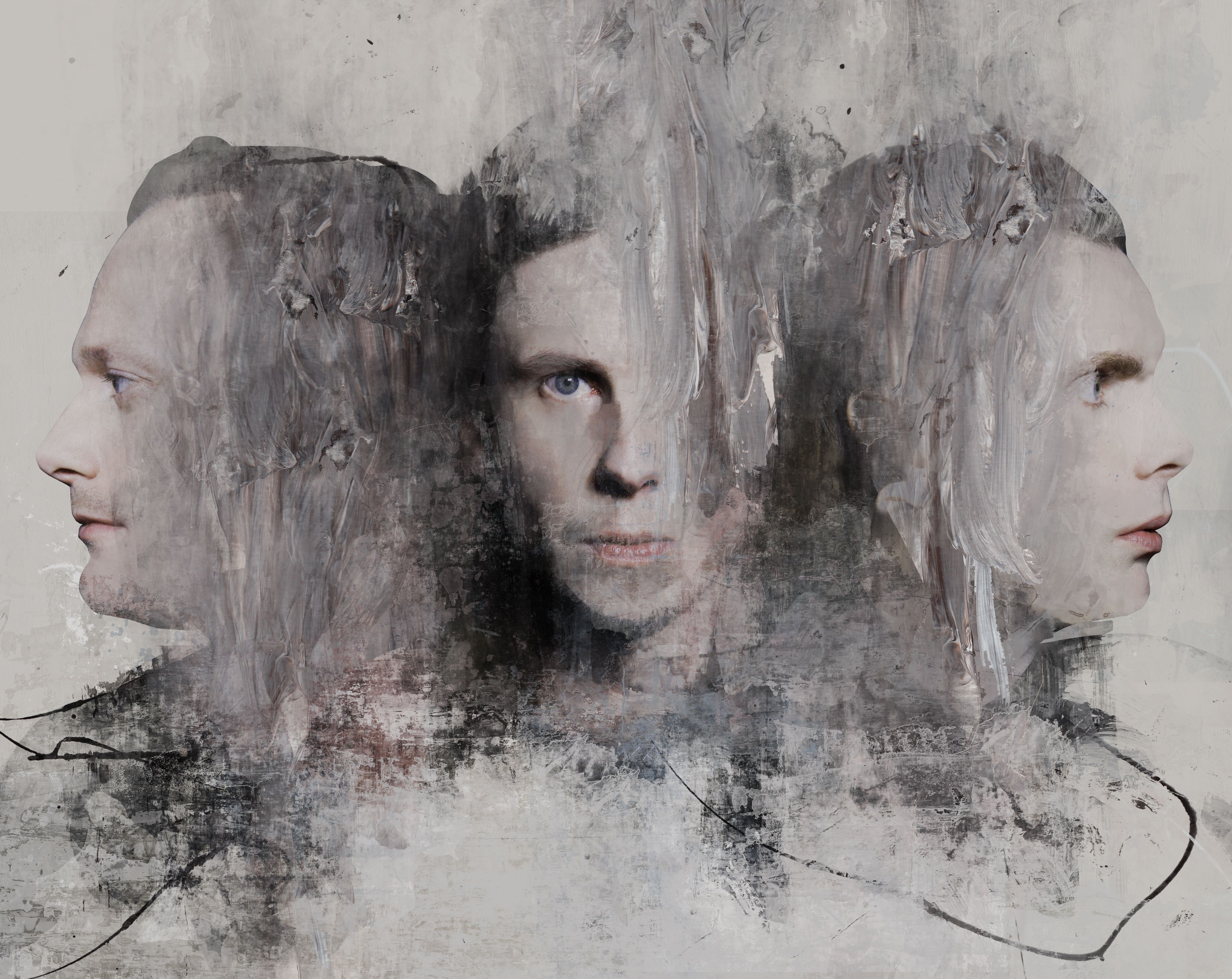 sigur-ros-credit_-januz-miralles-and-tomaas