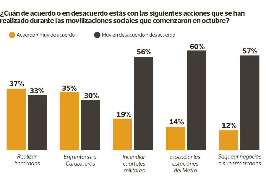 Mesa-de-trabajo-9R01-e1578677428121.jpg