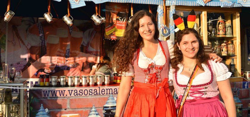 Oktoberfest-3-840x394.jpg