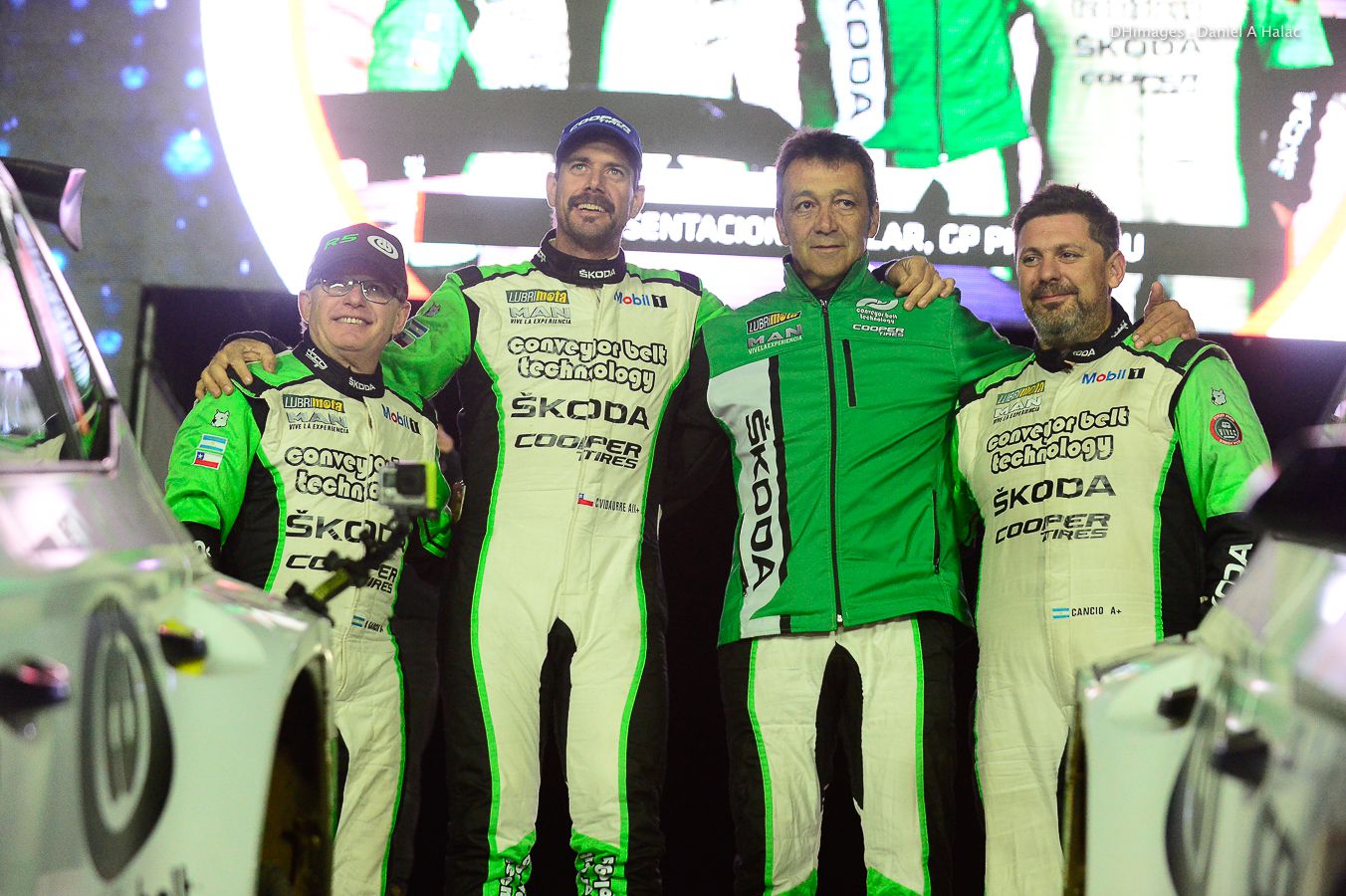 Equipo-CBTech-Rally-by-Skoda.jpg