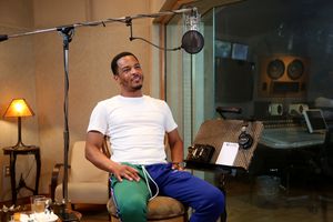 T I At 40 The Hip Hop Artist And Grand Hustle Mogul Reflects On Age Activism And Atlanta
