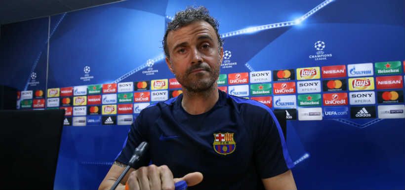 luis-enrique