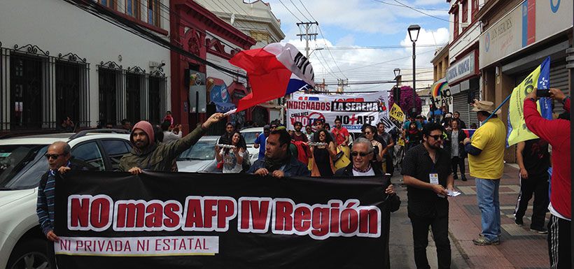 marcha-coquimbo1.jpg