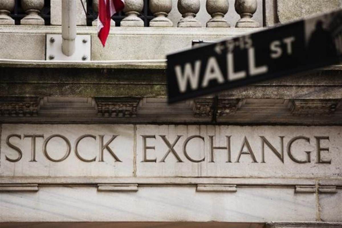 como-comprar-acciones-de-wall-street