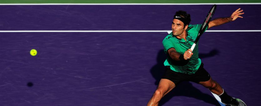 federer4