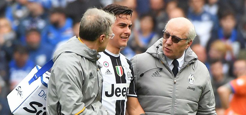 paulo-dybala